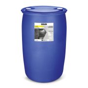 Автошампунь Karcher RM 811 ASF, для портальных моек, 200 л Артикул: 6.295-140.0