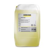 Автошампунь Karcher CP 940, активное пенообразующее средство, 20 л Артикул: 6.295-519.0