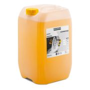 Автошампунь Karcher RM 802, средство для чистки колесных дисков, 20 л Артикул: 6.295-934.0