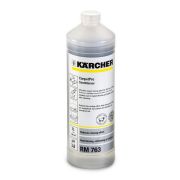 Очиститель Karcher RM 763 CarpetPro, кондиционер для промывки ковров Артикул: 6.295-844.0