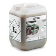 Воск Karcher RM 41, горячий 10 л Артикул: 6.295-153.0