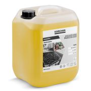Автошампунь Karcher RM 81 ASF, щелочное моющее средство, 10 л Артикул: 6.295-556.0