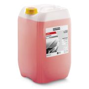 Автовоск Karcher RM 820 ASF, горячий 20 л Артикул: 6.295-428.0