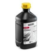 Автовоск Karcher RM 821, 2,5 л Артикул: 6.295-583.0