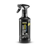 Очиститель Karcher Bike Cleaner, средство для мойки мотоциклов Артикул: 6.295-763.0