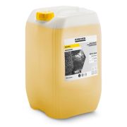 Автошампунь Karcher RM 811 ASF, для портальных моек, 20 л Артикул: 6.295-439.0