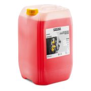 Очиститель Karcher RM 800 ASF, средство для очистки автодисков Артикул: 6.295-441.0