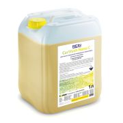 Автошампунь Rein Car Wash Nano C, наношампунь, 5 л Артикул: 0.001-572