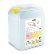 Чернитель резины Rein Anti Eclipse Tire, 5 л Артикул: 0.001-550