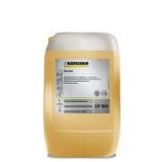 Karcher CP 950, средство для ухода Артикул: 6.295-523.0