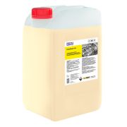 Чистящее средство Rein PartsWash 732 для очистки деталей / обезжириватель, 10 л Артикул: 0.010-113