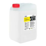 Чистящее средство Rein PartsWash 733 для очистки деталей, 10 л Артикул: 0.010-110