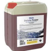 Чистящее средство Rein Delete Power, для очистки деталей Артикул: 0.001-699