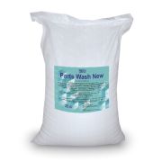 Чистящее средство Rein PartsWash New, гранулированное для очистки деталей Артикул: 0.010-105