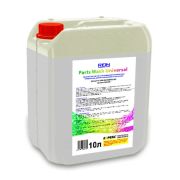 Чистящее средство Rein PartsWash Universal, для очистки деталей Артикул: 0.010-106