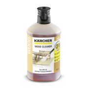 Очиститель Karcher средство для очистки древесины 3 в 1 Артикул: 6.295-757.0