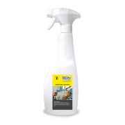 Очиститель Rein SE 04, граффити, 1 л Артикул: 0.002-113