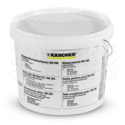 Очиститель Karcher RM 200, паста для мытья рук Артикул: 6.291-030.0