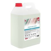 Rein Агент М 1, средство для стирки, 5 кг Артикул: 0.002-448