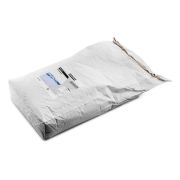 порошковое деэмульгирующее средство Karcher RM 846 Артикул: 6.295-164.0