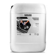 средство для очистки деталей Karcher PC Bio 10, 20 л. Артикул: 6.295-260.0