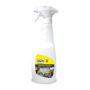 Очиститель Rein SE 04, граффити, 500 мл Артикул: 0.002-112