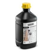 Очиститель Karcher RM 55, универсальное чистящее средство Артикул: 6.295-579.0