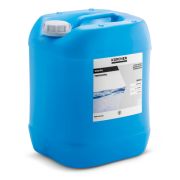 средство для стерилизации и дезинфекции Karcher RM 851 W, Артикул: 6.295-450.0