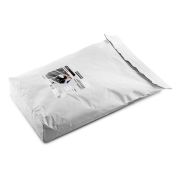 Чистящее средство Karcher RM 63 ASF, гранулированное для очистки деталей Артикул: 6.295-255.0