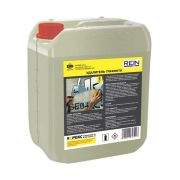 Очиститель Rein SE 04, граффити Артикул: 0.002-114