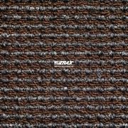 Напольное покрытие Notrax Swisslon 380 charcoal 1 х 20 м 1 х 20 м Артикул: 238S0035SB