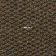 Напольное покрытие Notrax Master Trax, 11 мм 200x25 м Артикул: 113R0078AO/26.3