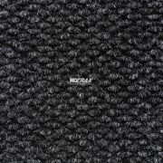 Напольное покрытие Notrax 136 Polynib charcoal 120 x 180 см Артикул: 136S0046CH