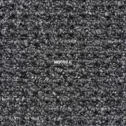 Напольное покрытие Notrax Uptown 120x180 см Артикул: 138S0046CH