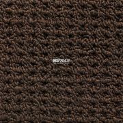 Напольное покрытие Notrax Uptown 120x180 см Артикул: 138S0046BR