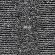 Напольное покрытие Notrax Boulevard 120x180 см Артикул: 139S0046CH