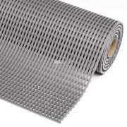 Напольное покрытие Notrax 536 Akwadek Grey 120 см х 10 м Артикул: 536R0048GY