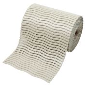 Напольное покрытие Notrax 535 Soft-Step Beige 60 см x пог.м. Артикул: 535C0024BE