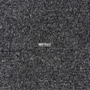 Напольное покрытие Notrax POLYPLUSH 6,5 мм 120х180 см Артикул: 130S0046CH