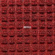 Напольное покрытие Notrax 166 Guzzler 10,5 мм red/black 60 x 90 см Артикул: 166S0023RB