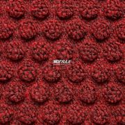 Напольное покрытие Notrax 150 Aqua Trap red/black 60 x 90 см Артикул: 150S0023RB