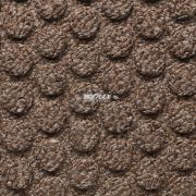 Напольное покрытие Notrax 150 Aqua Trap brown 60 x 90 см Артикул: 150S0023BR