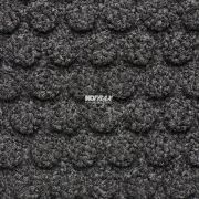 Напольное покрытие Notrax 150 Aqua Trap charcoal 60 x 90 см Артикул: 150S0023CH