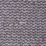 Напольное покрытие Notrax 380 Swisslon blue/grey 90 x 150 см Артикул: 380S0035BG