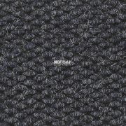 Напольное покрытие Notrax 103 Master Trax lite blue 200 см x 21 м Артикул: 103R0078BU