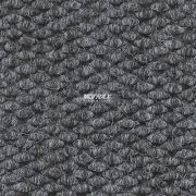 Напольное покрытие Notrax 103 Master Trax lite grey 200 см x 21 м Артикул: 103R0078GY