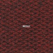 Напольное покрытие Notrax 103 Master Trax lite red 200 см x 21 м Артикул: 103R0078RD