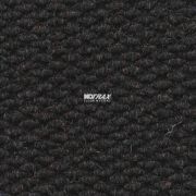 Напольное покрытие Notrax 113 Master Trax Autumn Brown 200 см x пог.м. Артикул: 113C0078АМ