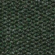 Напольное покрытие Notrax 113 Master Trax Green 200 см x пог.м. Артикул: 113C0078GN