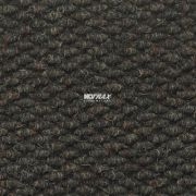 Напольное покрытие Notrax 113 Master Trax Autumn Green рулон 200 см x 21 м Артикул: 113R0078AG